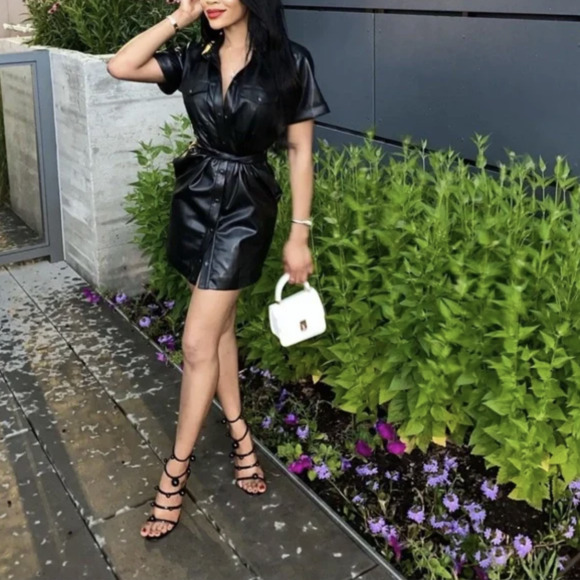 Boho: Lovers + Friends, Birkenstock, Reformation & More Posh Party